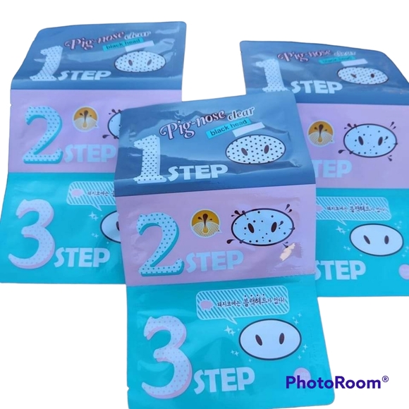 NWT Dermal Beauty Bundle - Picture 2 of 3